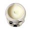 Sloth Home Decor, Sloth Candle product 2